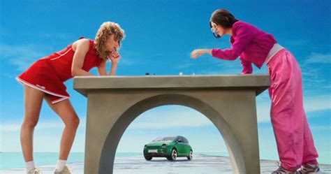 Renault Twingo E-Tech Electric