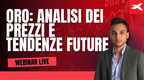 Tendenze future nell'evoluzione dei DAC