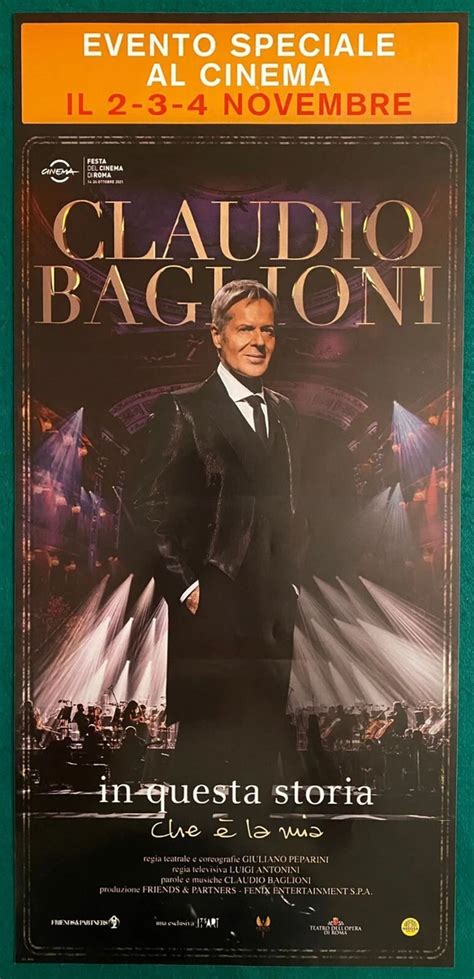 Locandina originale del film