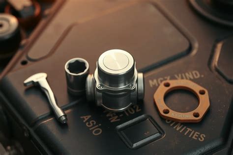 diagnosi wastegate difettosa