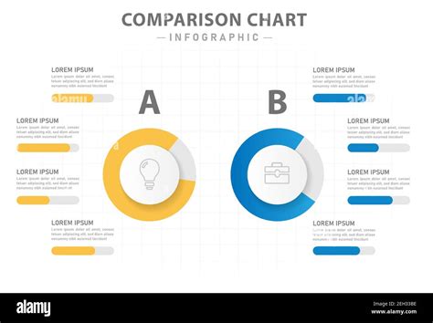 Infografica: Confronto prestazioni Pagani vs concorrenti