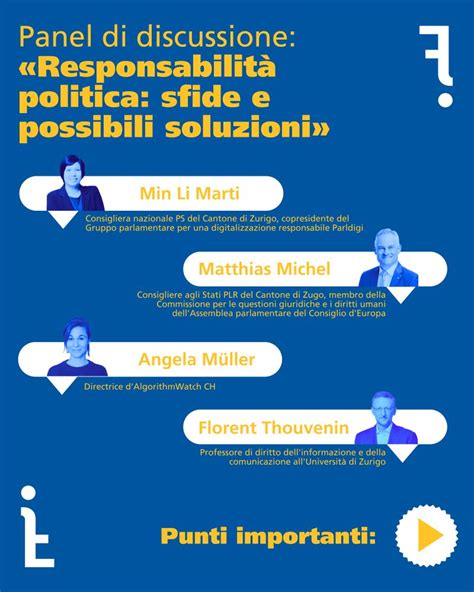 Tavola rotonda o panel di discussione su diritto del lavoro e relazioni industriali