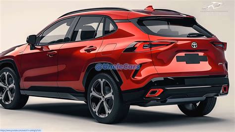 Confronto modelli SUV e 4x4