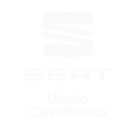 Concessionaria SEAT Busto Arsizio