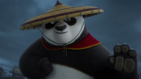 Kai e Po