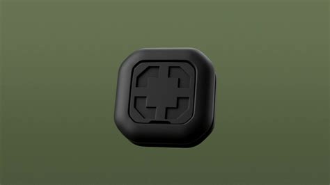 YouClip Dacia