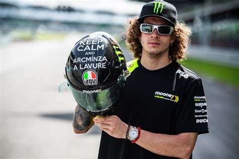 Piloti italiani in azione