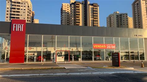 Concessionaria Fiat a Trapani