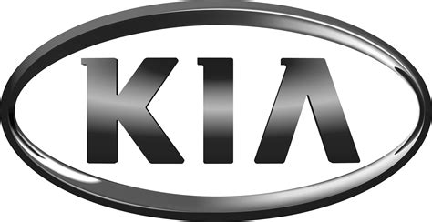 Logo Garanzia Kia