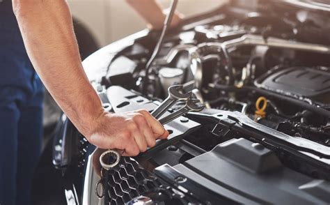 sintomi guasti comuni auto