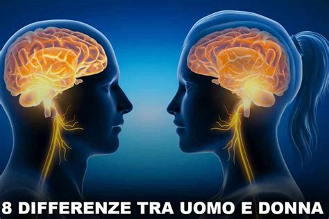 Schematico che illustra le differenze di design tra la precedente A4 e la nuova A5 Sportback