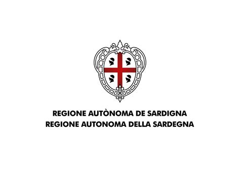 Logo Regione Sardegna