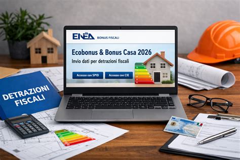 Schema che illustra i criteri per l'applicazione di Ecotassa e Ecobonus