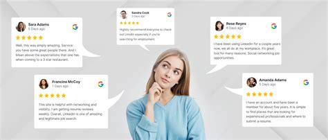 Icone che rappresentano recensioni online, social media e forum automobilistici