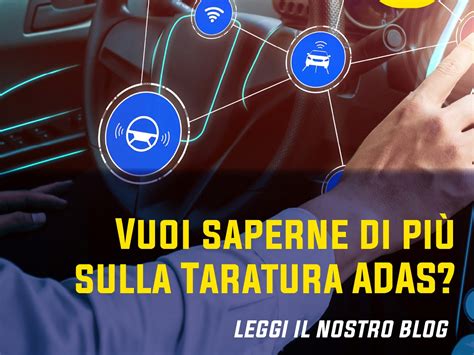 Tecnologie automobilistiche moderne