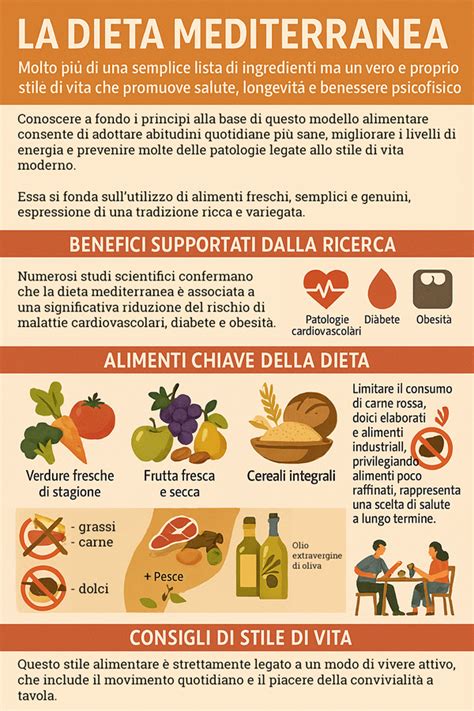 Infografica: Benefici della collaborazione per professionisti auto