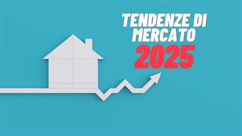 Grafico delle tendenze del mercato dei ricambi auto