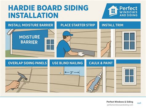 Step-by-step chrome trim installation guide