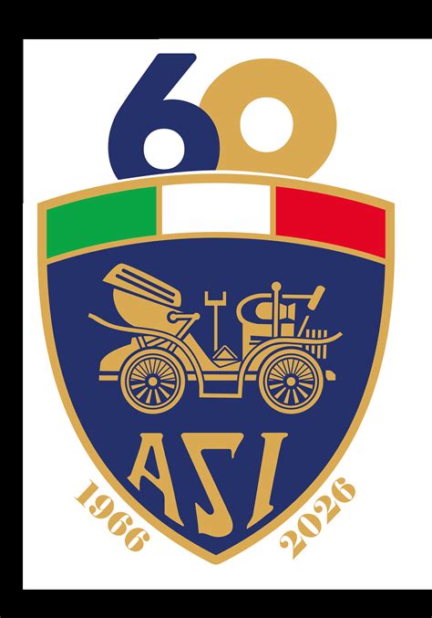 Logo ASI e RIV