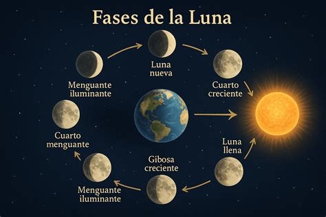 Thot e la luna