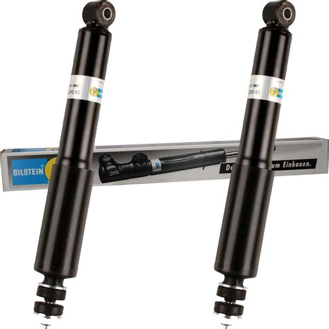 Ammortizzatore Bilstein B4