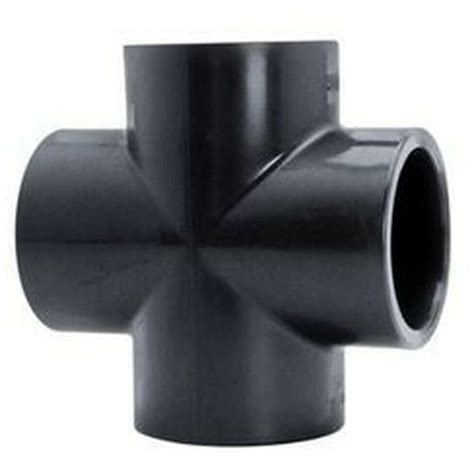 Dettaglio dell'o-ring rimosso e raccordo in plastica