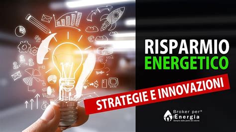 Interfaccia utente di un ricevitore con opzioni di risparmio energetico e timer
