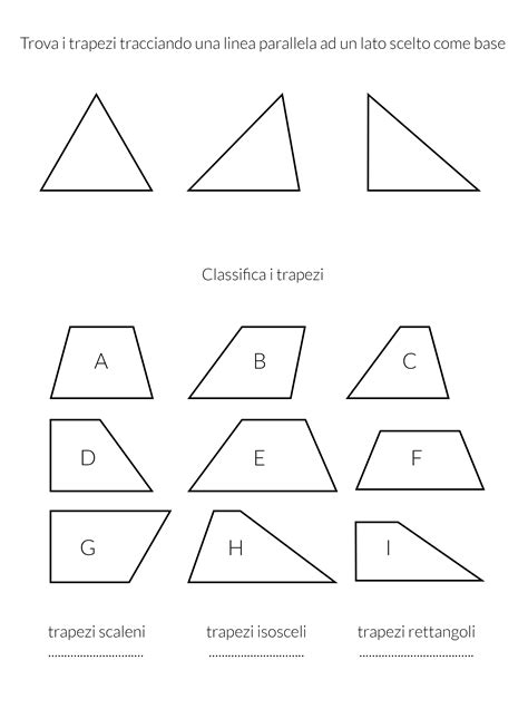 Schema geometrico del design della coda dell'Alfa 75 con evidenziati i trapezi dei fanali posteriori e la posizione del logo