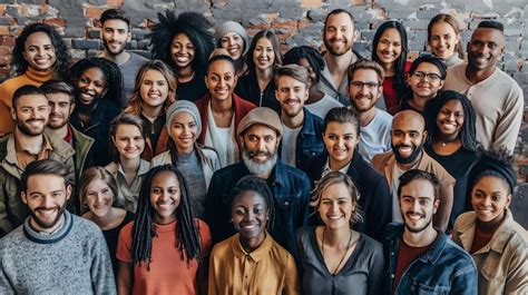 Varie persone che risolvono cruciverba