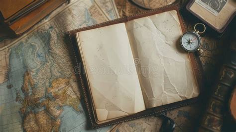 Libro aperto 