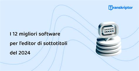 Editor di trascrizione di Transkriptor
