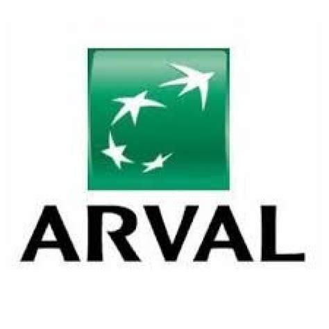 Logo MocautoGroup e Arval