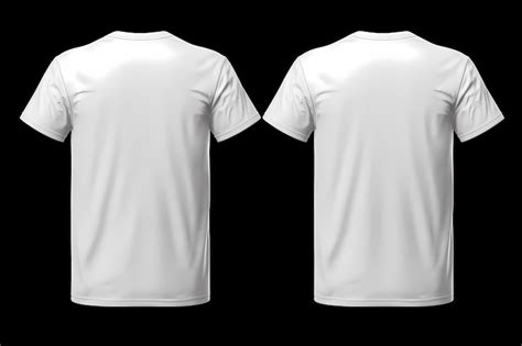 maglia double face fronte retro