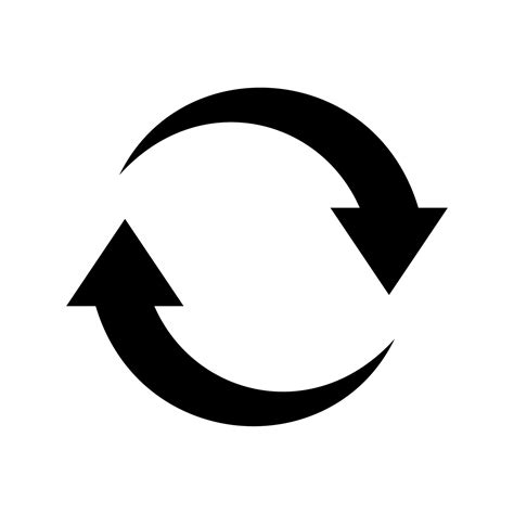 Update symbol