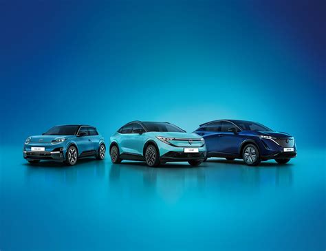Evoluzione veicoli ibridi Peugeot