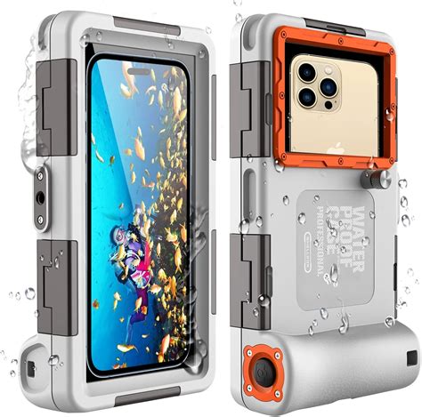 Materiali custodia smartphone