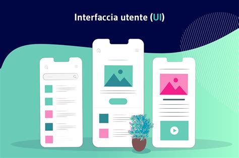 Una moderna interfaccia utente per una playlist musicale digitale, che simula un jukebox