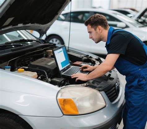 Interpretare il chilometraggio e l'età di un'auto usata