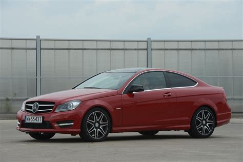 Motore Mercedes-Benz BlueEFFICIENCY