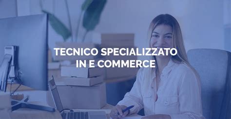 Tecnico specializzato sull'ECU