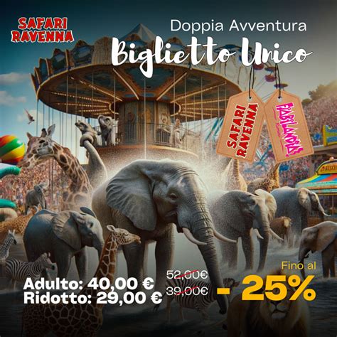 Immagine di un biglietto unico per i monumenti di Ravenna