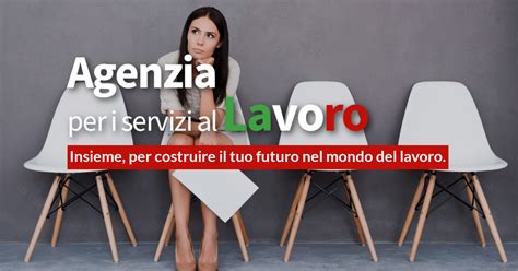 Logo di un'agenzia per il lavoro o icona relativa al reclutamento