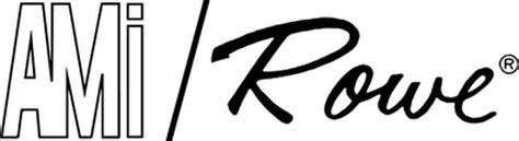 Logo AMI Jukebox