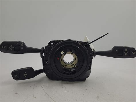 Dinamica di guida BMW Serie 3 E92