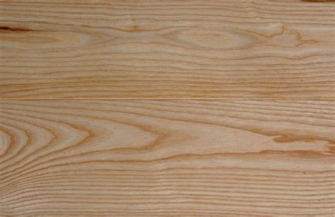 Telaio in legno di frassino di una Morgan