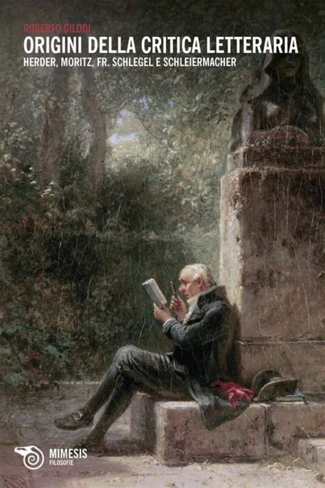 Analisi della critica letteraria all'opera di Pirandello