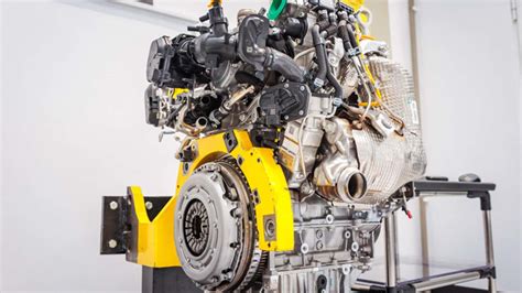 Sistema di iniezione GPL su motore moderno