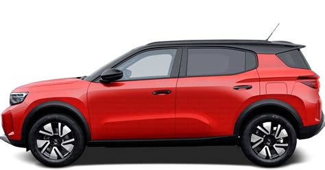 Schema dimensionale di Opel Frontera