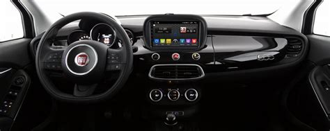 Processore Octa-core e architettura interna di un'autoradio Android