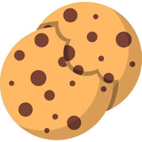 Icona cookie